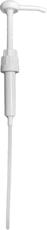 5 Gallon Dispenser Pumps for Gallon, Jug, 5 Gallon Pails 5 Gallon Dispenser Pumps for Gallon, Jug, 5 Gallon Pails