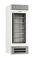 Laboratory refrigerator FV- G Series/ LCD Display