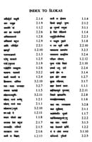 Mundaka Upanishad - Translated By Swami Sarvananda Mundaka Upanishad - Translated By Swami Sarvananda