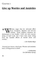 Learn to Live Volume - 2 Learn to Live Volume - 2