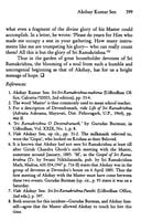 First Meetings with Sri Ramakrishna First Meetings with Sri Ramakrishna
