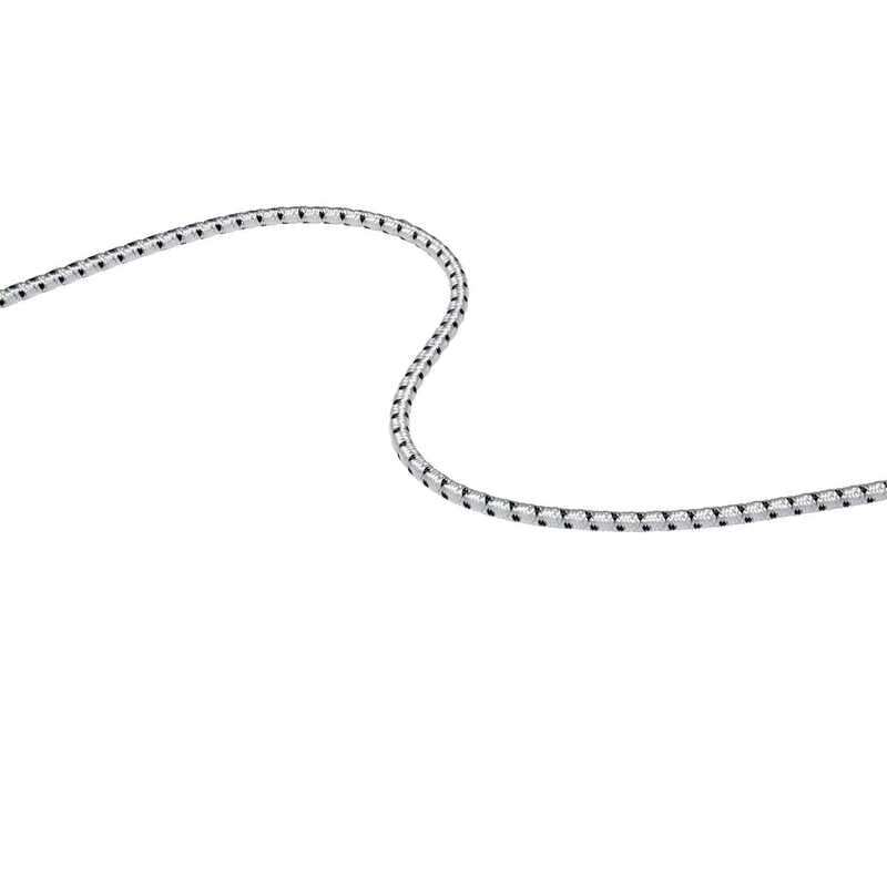 Speedrite Bungy Cord 50m