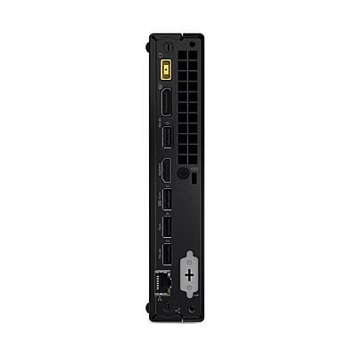 Lenovo Neo 50q G4 Tiny,i5-13420H,8GB DDR4,512GB SSD