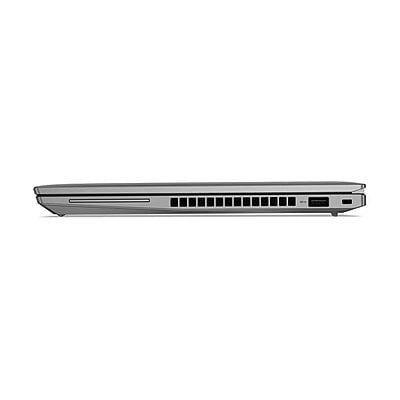 Lenovo P14s,i7-1360P,16GB Base DDR5,512GB SSD Lenovo P14s,i7-1360P,16GB Base DDR5,512GB SSD