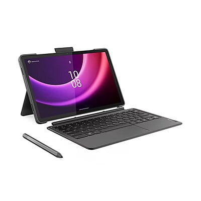 TAB P11 2nd