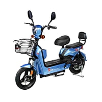 Revamp Electric Scooter T7 Lite Revamp Electric Scooter T7 Lite