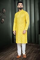 P24: Mens Kurta Pajama Sets P24: Mens Kurta Pajama Sets