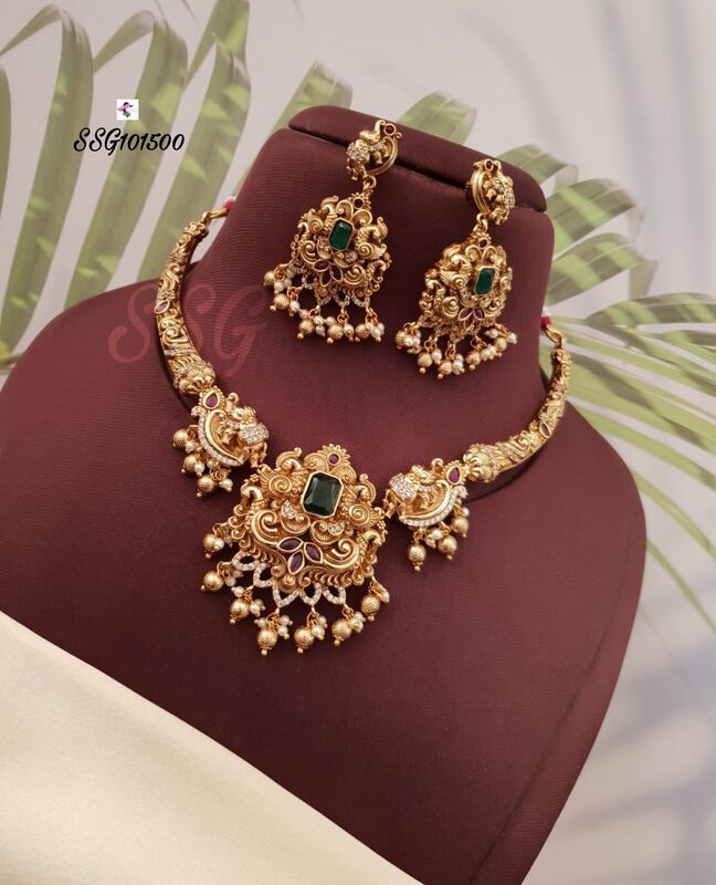 F12: Beautiful Kanta Set