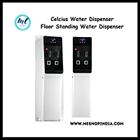 Usha Celcius Floor standing water dispenser price Usha Celcius Floor standing water dispenser price