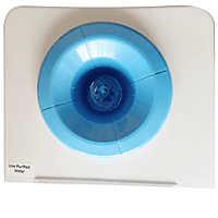 Blue star Water dispenser Bwd3fmcua with Convenient top loading