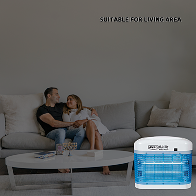 Perfect for Living Area: Avro super sonic-1 flying insect killer machine price Perfect for Living Area: Avro super sonic-1 flying insect killer machine price