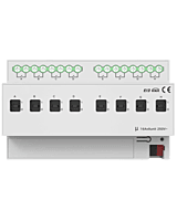 KXAC-B1R8A16