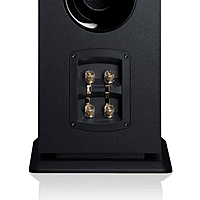 Teufel Ultima 40 Floor Standing Speakers Teufel Ultima 40 Floor Standing Speakers
