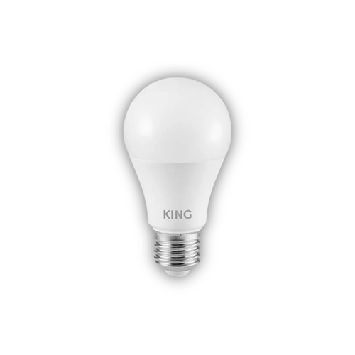 Bulbo Led 11.5w Luz Calida 3000k