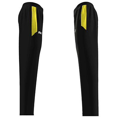Core Game Pants 2024 Core Game Pants 2024