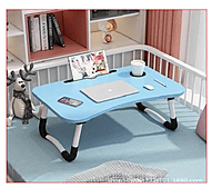 Laptop Table (foldable)
