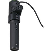 SS-15D
