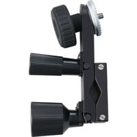 SS-15D