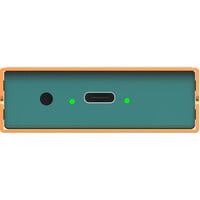 AVMATRIX/LILLIPUT SDI/ HDMI to USB 3.0 Video Capture AVMATRIX/LILLIPUT SDI/ HDMI to USB 3.0 Video Capture