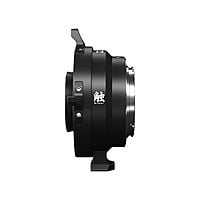 Dzofilm "Adapter for PL lens to X mount camera"