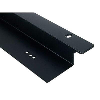 UF8 Rackmount Kit