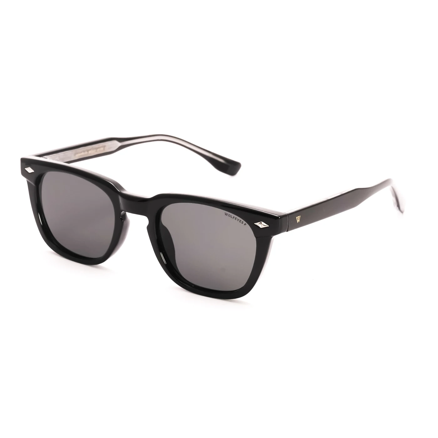 WE SUNGLASS - 6278