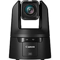 Canon CR-N500(BK)(EU/OTH) Canon CR-N500(BK)(EU/OTH)