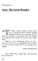 Learn to Live Volume - 2 Learn to Live Volume - 2