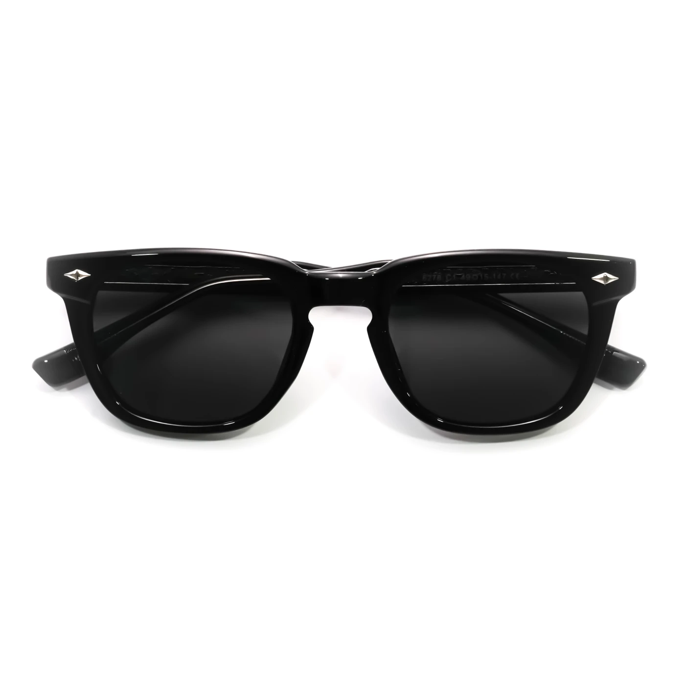 WE SUNGLASS - 6278