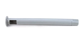 ELECTROLUX, 049140, PIPE OVERFLOW ELECTROLUX, 049140, PIPE OVERFLOW