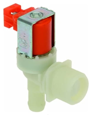 Electrolux, 049626, Solenoid Valve Es90 230V- 5 S Electrolux, 049626, Solenoid Valve Es90 230V- 5 S