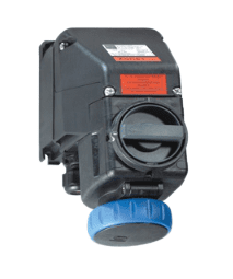 STAHL, 8570/11-306, Sockets STAHL, 8570/11-306, Sockets