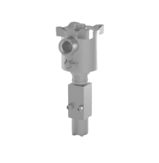 BIFOLD, FP01/S1/M/32/NC/V/77A-24D/30, Solenoid Valve BIFOLD, FP01/S1/M/32/NC/V/77A-24D/30, Solenoid Valve