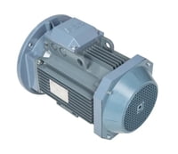 ABB, 3GAA102540-BSJ, Squirrel Cage Motor AC Motor ABB, 3GAA102540-BSJ, Squirrel Cage Motor AC Motor