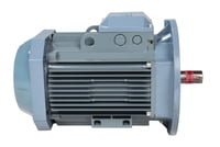 ABB, 3GAA102540-BSJ, Squirrel Cage Motor AC Motor ABB, 3GAA102540-BSJ, Squirrel Cage Motor AC Motor