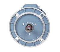 ABB, 3GAA102540-BSJ, Squirrel Cage Motor AC Motor ABB, 3GAA102540-BSJ, Squirrel Cage Motor AC Motor