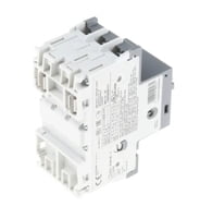 ABB, MS116, 20 - 25 A Motor Protection Circuit Breaker ABB, MS116, 20 - 25 A Motor Protection Circuit Breaker