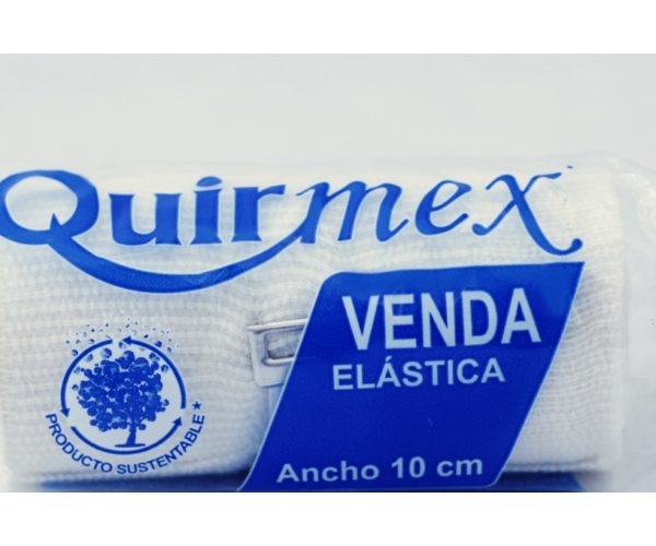 venda elástica 10 cm 12 pcs venda elástica 10 cm 12 pcs