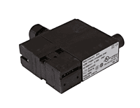 Schmersal, AZM 170, Solenoid Interlock Switch, Power to Unlock, 24V ac/dc Schmersal, AZM 170, Solenoid Interlock Switch, Power to Unlock, 24V ac/dc