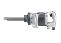 Ingersollrand, 285B, Series Impact Wrench