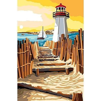 Andiamo al Faro