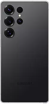 SAMSUNG GALAXY S25 ULTRA 5G (512GB/12GB RAM) DS SAMSUNG GALAXY S25 ULTRA 5G (512GB/12GB RAM) DS
