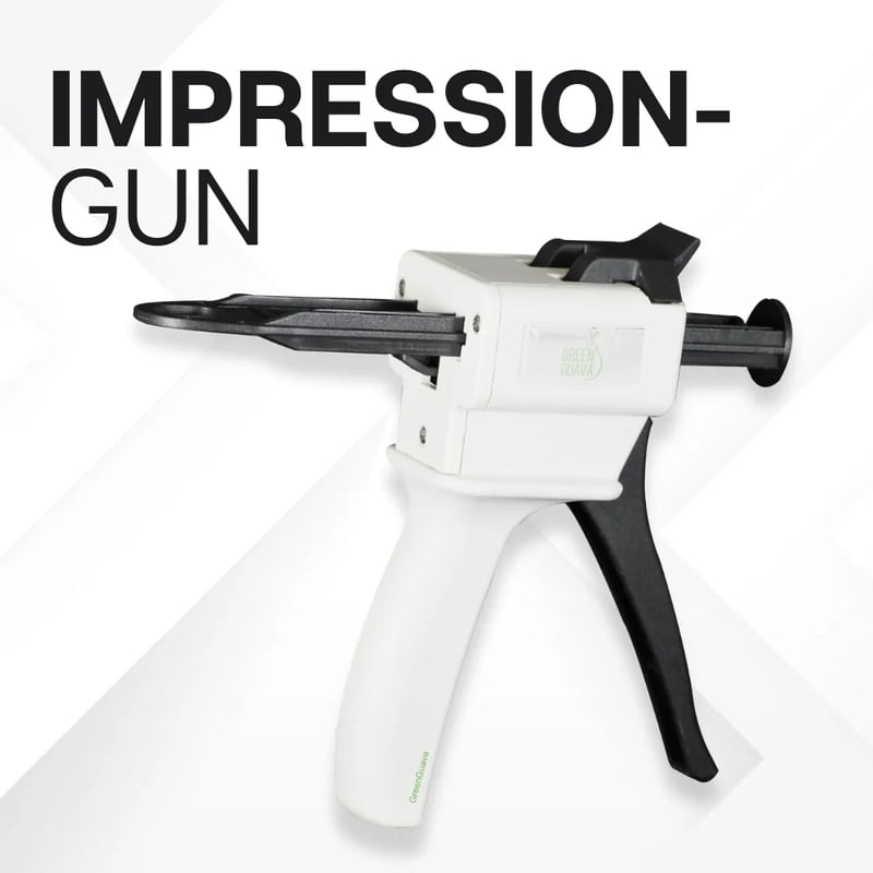 Impression-Gun Impression-Gun