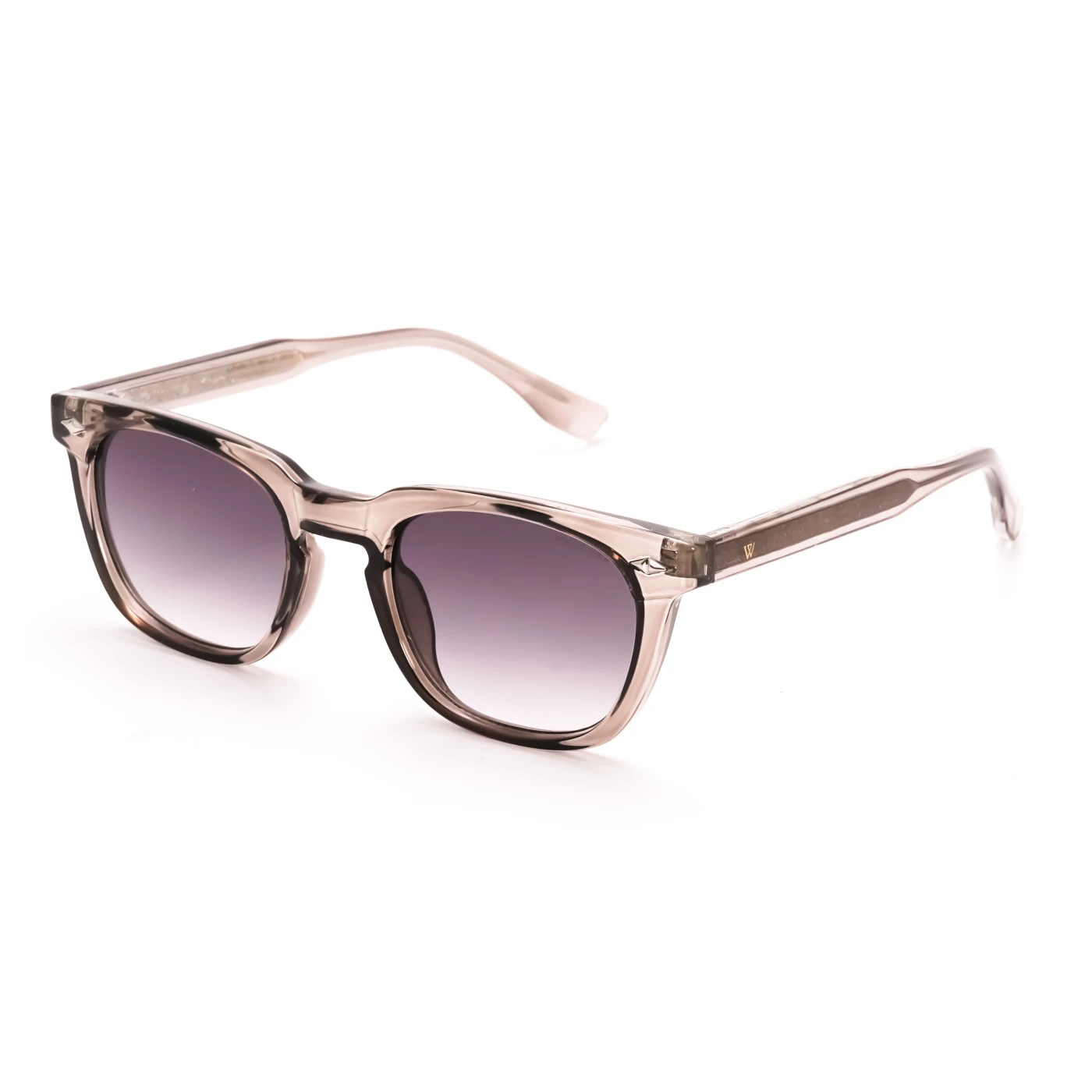 WE SUNGLASS - 6278