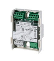 Siemens, FDCIO181-2, Input/Output Module Siemens, FDCIO181-2, Input/Output Module