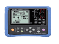 HIOKI, BT3554-50, BATTERY TESTER เครื่องทดสอบแบตเตอรี่ HIOKI, BT3554-50, BATTERY TESTER เครื่องทดสอบแบตเตอรี่
