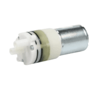 AJK, B2713, self-priming micro water pump AJK, B2713, self-priming micro water pump