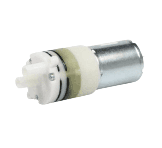 AJK, B2713, self-priming micro water pump AJK, B2713, self-priming micro water pump