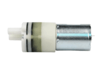 AJK, B2713, self-priming micro water pump AJK, B2713, self-priming micro water pump