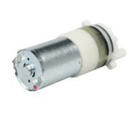 AJK, B2713, self-priming micro water pump AJK, B2713, self-priming micro water pump